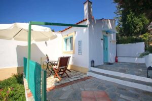 Skopelos Pelagos , Studios Pelagos, Accommodation, Apartments Studios, Stafylos, Stafilos, Northern Sporades, Greece