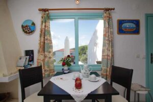 Skopelos Pelagos , Studios Pelagos, Accommodation, Apartments Studios, Stafylos, Stafilos, Northern Sporades, Greece