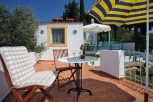 Skopelos Pelagos , Studios Pelagos, Accommodation, Apartments Studios, Stafylos, Stafilos, Northern Sporades, Greece