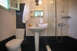 Skopelos Pelagos , Studios Pelagos, Accommodation, Apartments Studios, Stafylos, Stafilos, Northern Sporades, Greece