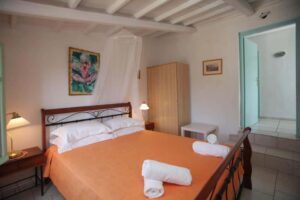 Skopelos Pelagos , Studios Pelagos, Accommodation, Apartments Studios, Stafylos, Stafilos, Northern Sporades, Greece