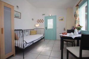 Skopelos Pelagos , Studios Pelagos, Accommodation, Apartments Studios, Stafylos, Stafilos, Northern Sporades, Greece