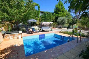 Skopelos Pelagos , Studios Pelagos, Accommodation, Apartments Studios, Stafylos, Stafilos, Northern Sporades, Greece