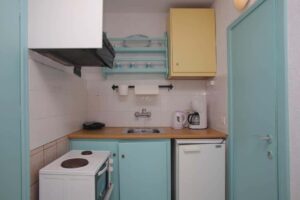 Skopelos Pelagos , Studios Pelagos, Accommodation, Apartments Studios, Stafylos, Stafilos, Northern Sporades, Greece