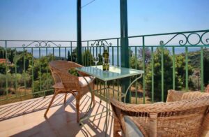 Skopelos Pelagos , Studios Pelagos, Accommodation, Apartments Studios, Stafylos, Stafilos, Northern Sporades, Greece