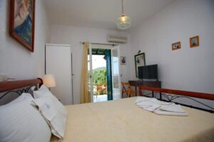 Skopelos Pelagos , Studios Pelagos, Accommodation, Apartments Studios, Stafylos, Stafilos, Northern Sporades, Greece