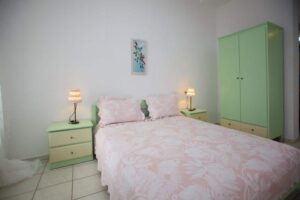 Skopelos Pelagos , Studios Pelagos, Accommodation, Apartments Studios, Stafylos, Stafilos, Northern Sporades, Greece