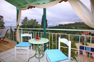 Skopelos Pelagos , Studios Pelagos, Accommodation, Apartments Studios, Stafylos, Stafilos, Northern Sporades, Greece