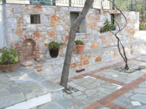 Skopelos Pelagos , Studios Pelagos, Accommodation, Apartments Studios, Stafylos, Stafilos, Northern Sporades, Greece