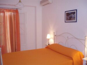 Skopelos Pelagos , Studios Pelagos, Accommodation, Apartments Studios, Stafylos, Stafilos, Northern Sporades, Greece