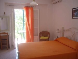 Skopelos Pelagos , Studios Pelagos, Accommodation, Apartments Studios, Stafylos, Stafilos, Northern Sporades, Greece