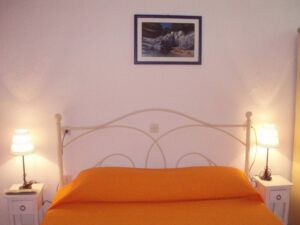Skopelos Pelagos , Studios Pelagos, Accommodation, Apartments Studios, Stafylos, Stafilos, Northern Sporades, Greece