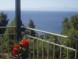 Skopelos Pelagos , Studios Pelagos, Accommodation, Apartments Studios, Stafylos, Stafilos, Northern Sporades, Greece