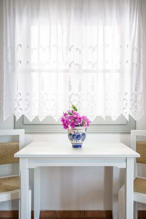 Skopelos Stamatiou Ktima Apartments