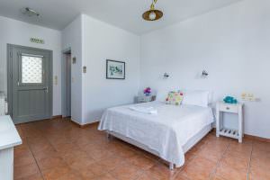 Skopelos Stamatiou Ktima Apartments