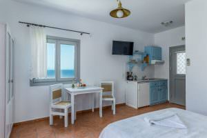 Skopelos Stamatiou Ktima Apartments
