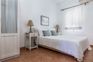 Skopelos Stamatiou Ktima Apartments