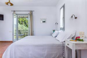 Skopelos Stamatiou Ktima Apartments