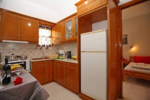 Skopelos Ta Kymata Waves Apartments Studios