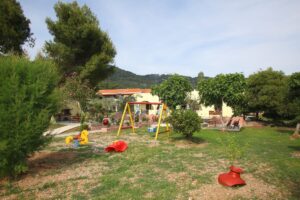 Skopelos Ta Kymata Waves Apartments Studios