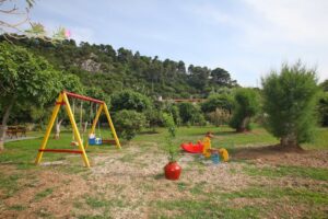 Skopelos Ta Kymata Waves Apartments Studios