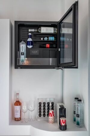 Skopelos Agnontas Theros Apartments Rooms Studios