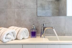 Skopelos Agnontas Theros Apartments Rooms Studios