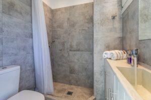 Skopelos Agnontas Theros Apartments Rooms Studios