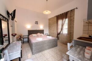 Skopelos Vithos Studios Agnontas