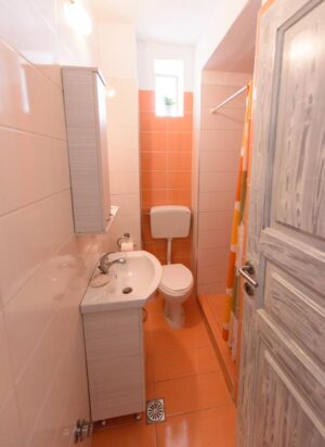 Skopelos Vithos Studios Agnontas