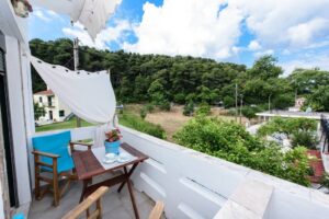 Skopelos Vithos Studios Agnontas