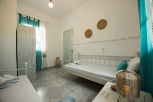Skopelos Vithos Studios Agnontas