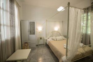 Skopelos Vithos Studios Agnontas