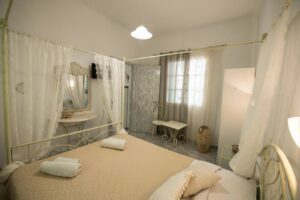 Skopelos Vithos Studios Agnontas