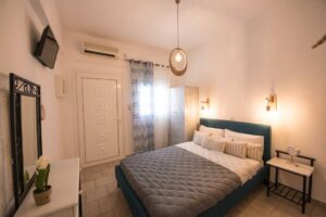 Skopelos Vithos Studios Agnontas