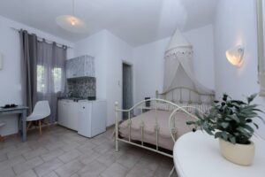 Skopelos Vithos Studios Agnontas