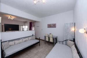 Skopelos Vithos Studios Agnontas