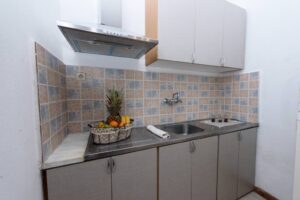 Skopelos Vithos Studios Agnontas