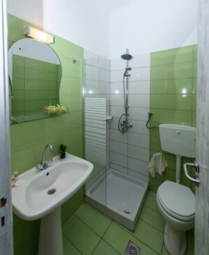 Skopelos Vithos Studios Agnontas