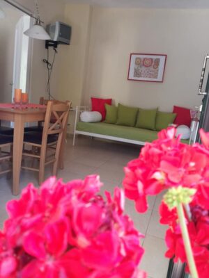 Skopelos Yades Panormos