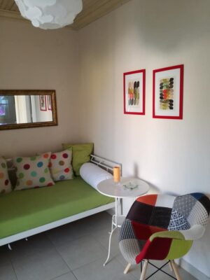 Skopelos Yades Panormos