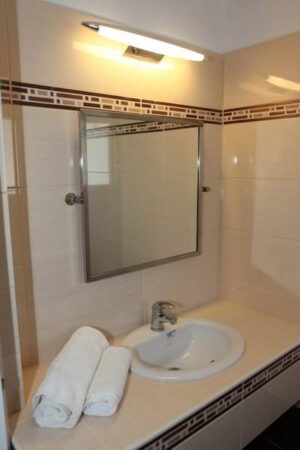 Skopelos Yades Panormos