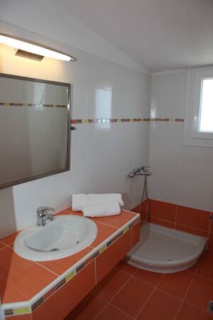 Skopelos Yades Panormos