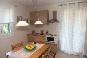 Skopelos Yades Panormos