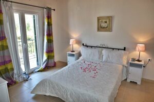 Skopelos Yades Panormos