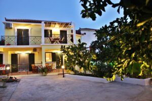 Skopelos Yades Panormos