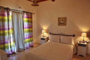 Skopelos Yades Panormos