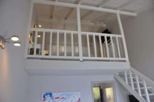 Skopelos Adrina Beach Hotel Photo