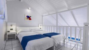 Skopelos Adrina Beach Hotel Photo