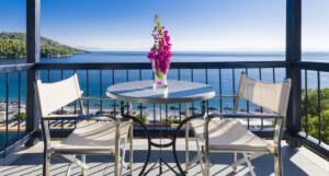 Skopelos Adrina Beach Hotel Photo